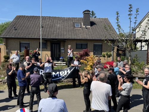 Gross-55-2025-03-15-0