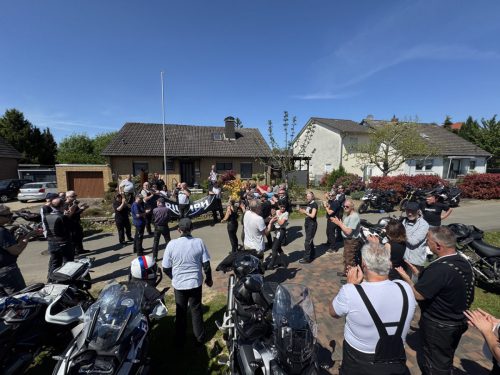 Gross-56-2025-03-15-0