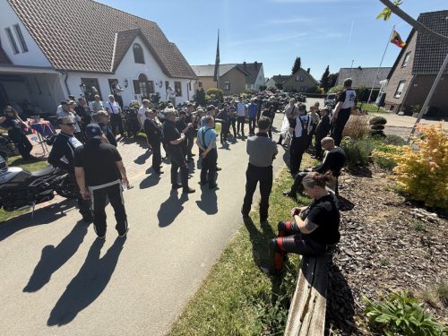 Gross-57-2025-03-15-0