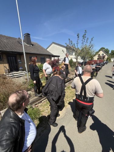 Gross-58-2025-03-15-0