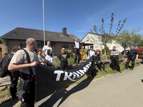 Gross-59-2025-03-15-0