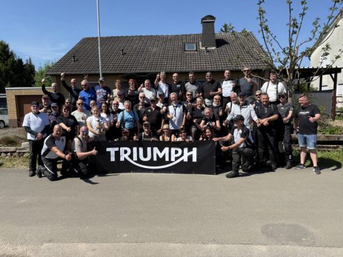 2025-05-02 Bratwurststour