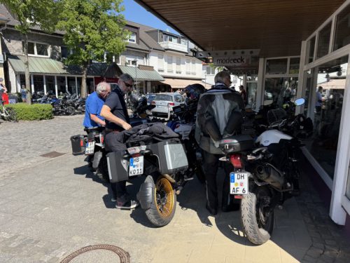 Gross-61-2025-03-15-0