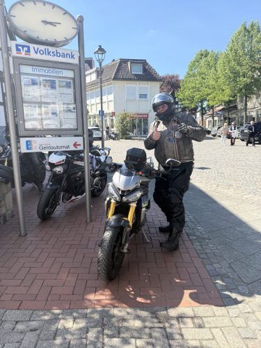 Gross-62-2025-03-15-0