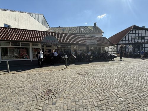 Gross-63-2025-03-15-0