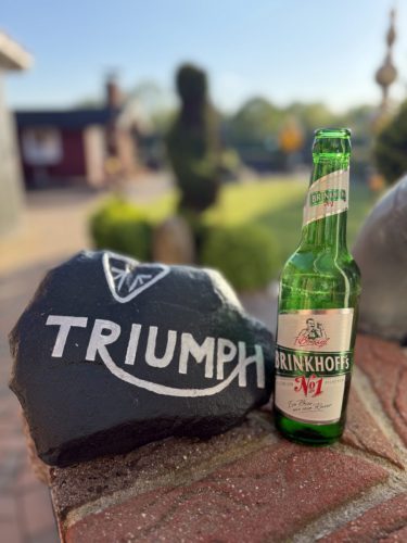 Gross-64-2025-03-15-0