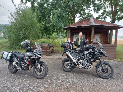 Gross-20250723 123915