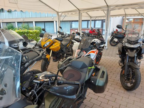 Gross-20250724 084432