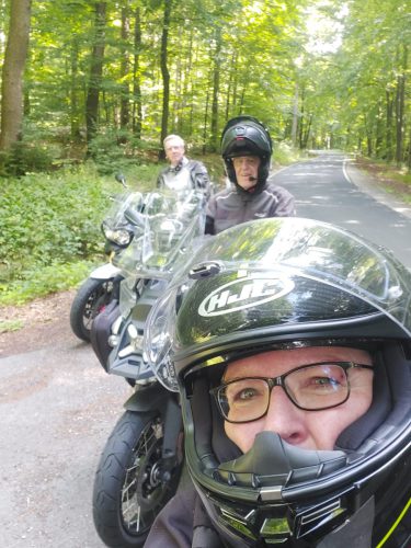 Gross-20250725 111019