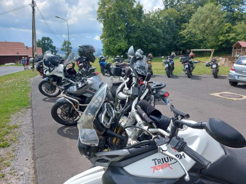 Gross-20250725 115001