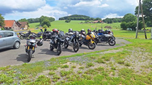 Gross-20250725 120435