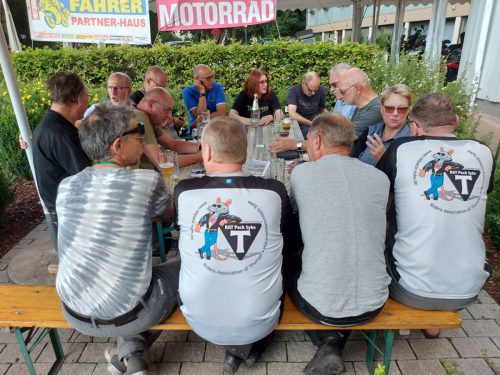 Gross-20250725 175156