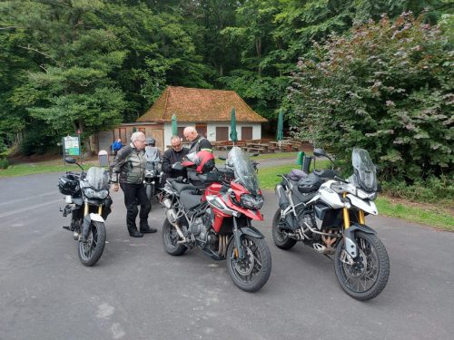 Gross-20250726 110909