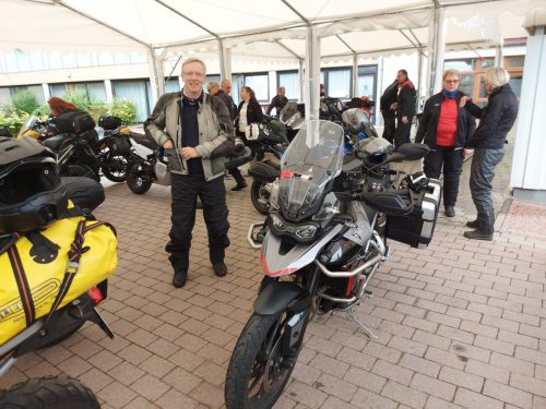 Gross-20250727 0946391