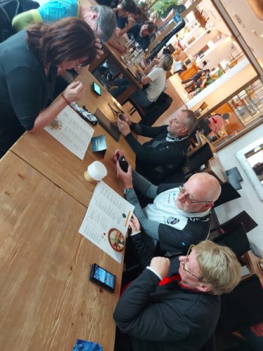 Gross-20250727 142101