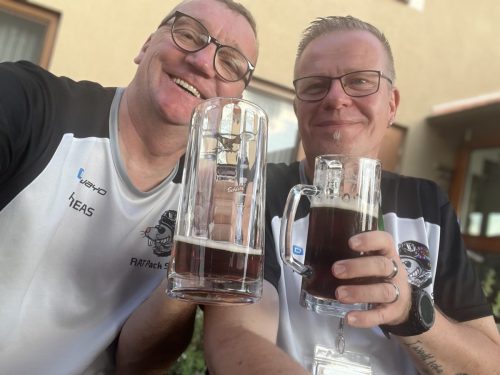 2025-07-25 Summerrun Bebra