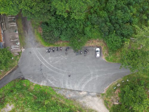 Gross-dji fly 20250726 101644 269 1753519821741 photo