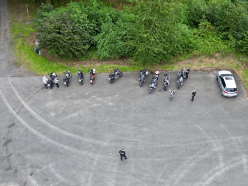 Gross-dji fly 20250726 101710 270 1753519821552 photo