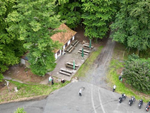 Gross-dji fly 20250726 101720 271 1753519821386 photo