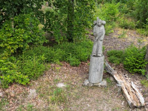 Gross-dji fly 20250726 101802 272 1753519821163 photo