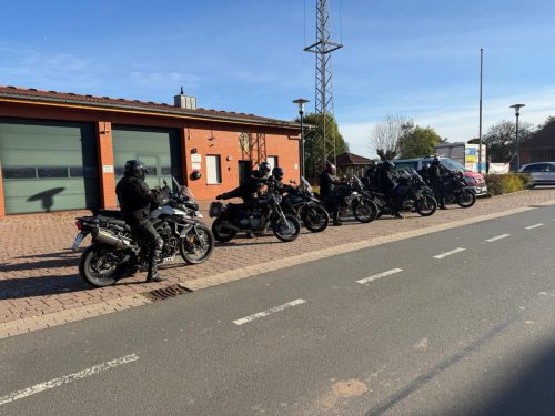 Gross-0505d7a7-bc09-4e11-870f-466fac9d94f4