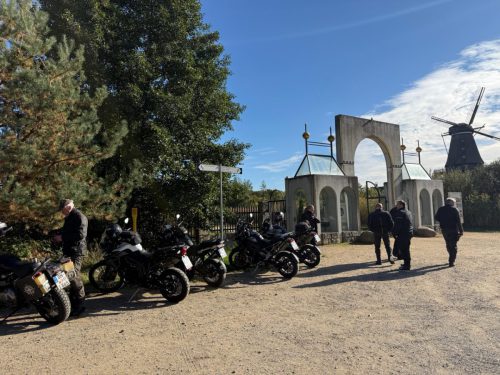 Gross-1555fa5e-fa68-4e9f-ace7-d8d1ed6b10de