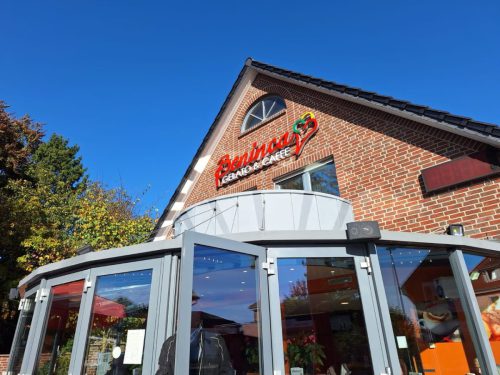 Gross-17185265-1814-4a49-8b19-6276650b5375