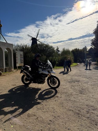 Gross-498e6c61-07dc-4262-876b-3ff2c4ac23bc