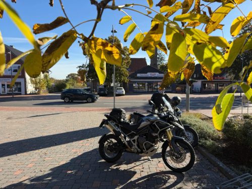 Gross-58635148-da9a-42a5-b7a9-545f14141b90