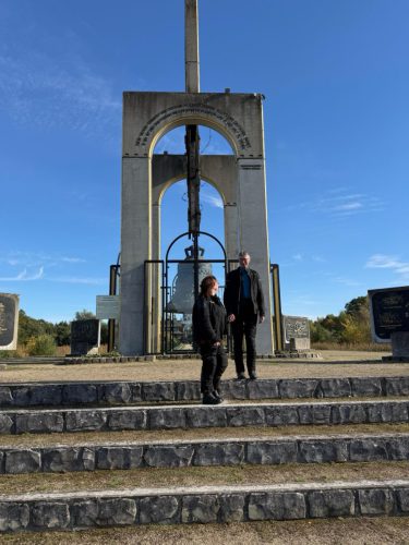 Gross-755219aa-b655-44ab-b0df-6d777b389462