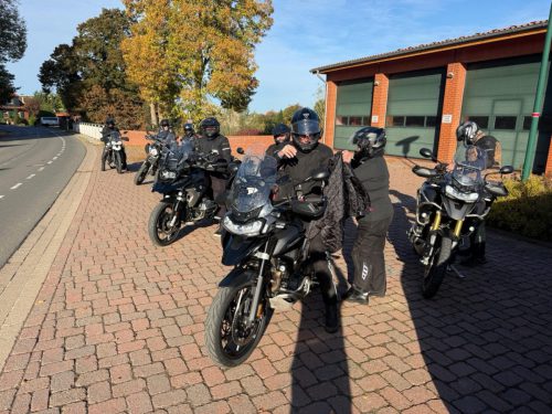 Gross-b235d5b5-84e1-46b3-bc7e-7da1da706438