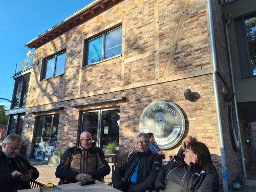 Gross-bddb96a3-338c-4ecd-8e8c-ba2e3fb5a1e5