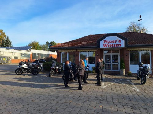 Gross-bdfb996e-ba6a-4547-8080-3b4dc968123b