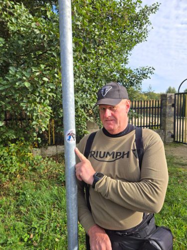 Gross-bf8dde8b-edbd-49d7-9d7f-05824977952e