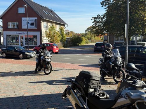 Gross-c6276c69-0f5a-440c-8e06-e889c0c0ecd1