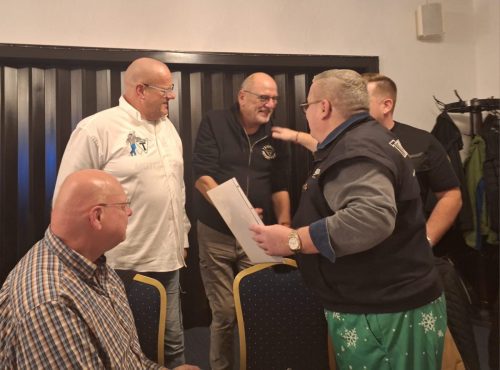 Gross-1f30bf63-0b11-4fc6-83ff-2cda545c7b49