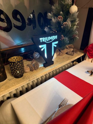 Gross-2ff1fcb8-9732-4df3-b966-20ee65d7f014