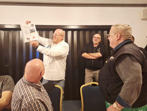 Gross-3c0c3970-23da-4816-9024-18e6dc53095c