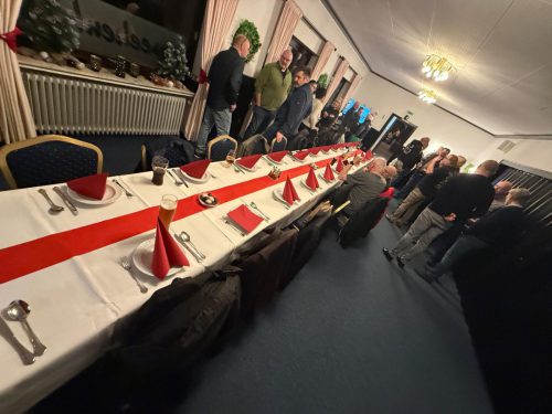 Gross-3f59389a-b724-4d34-8c59-98ba2951c944