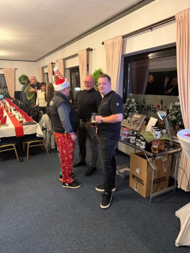 Gross-52430c91-ff62-4fa6-8740-3f64d3dfc12d