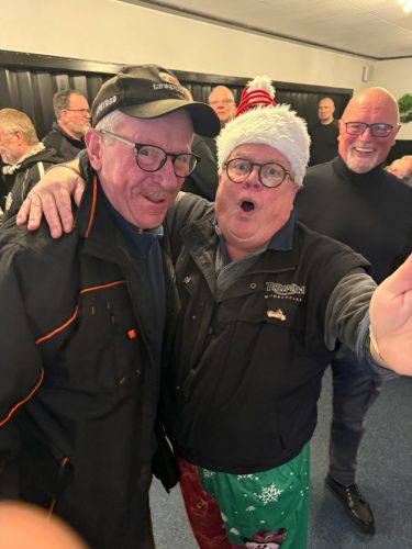 Gross-52f3dd16-877e-48f6-a67b-602db009e4b1