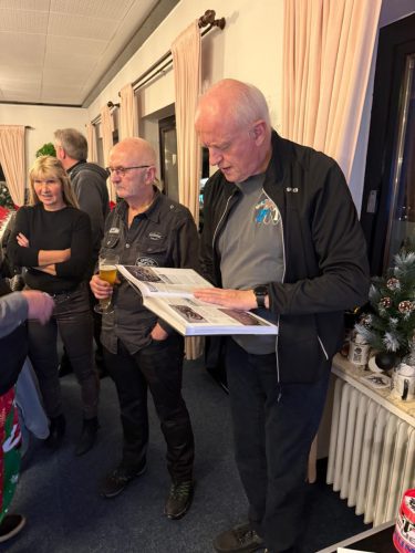 Gross-583e0004-3e91-4fe3-a95b-887746575c16