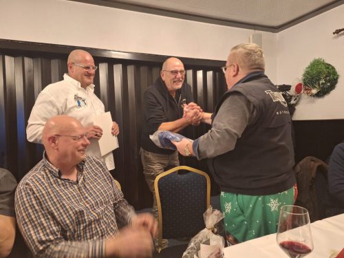 Gross-5c32f42f-e4dd-41bd-8d90-1a5a6d8d2344