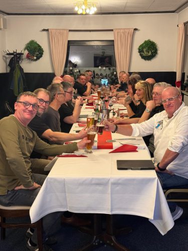 Gross-5d9bc2ef-77c0-4374-827f-52419661ad50