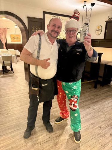 Gross-5e02fe0b-dfee-44af-bc18-52f14c2d59b9