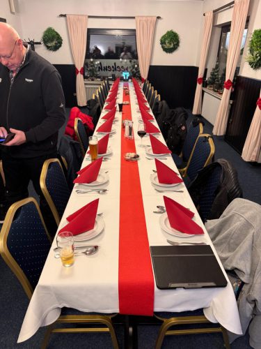 Gross-5e4aad7b-8937-47f1-af05-88a03f99aa8f