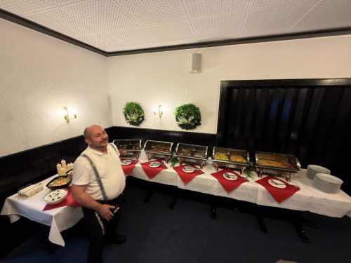 Gross-62679ec3-2293-4378-9b7c-c1c9f613ab02