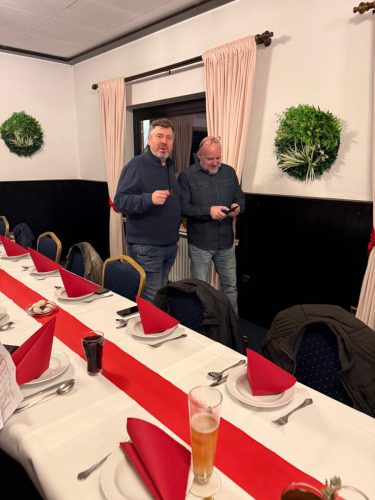 Gross-6eabf1a0-42eb-4739-ade0-81243024e913