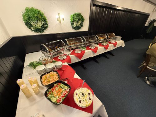 Gross-8fb27702-cbaa-4618-95eb-35427f7f0ca5