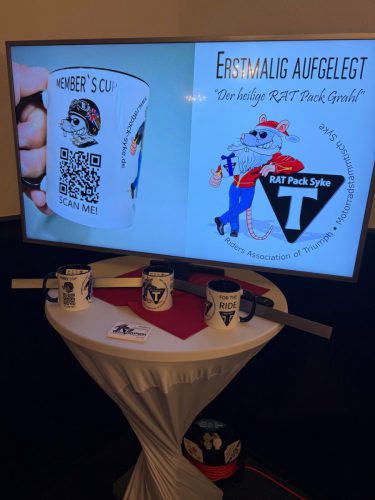 Gross-977b0bb5-9af5-470e-9236-904e00e9aaa5